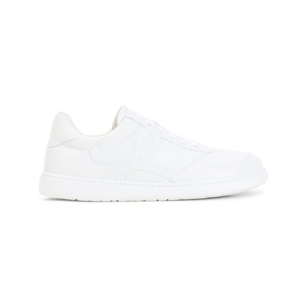 Loewe Jambo Sneakers Men